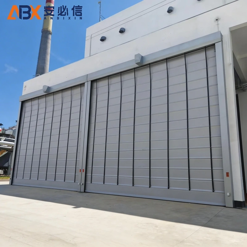 大同市登车桥